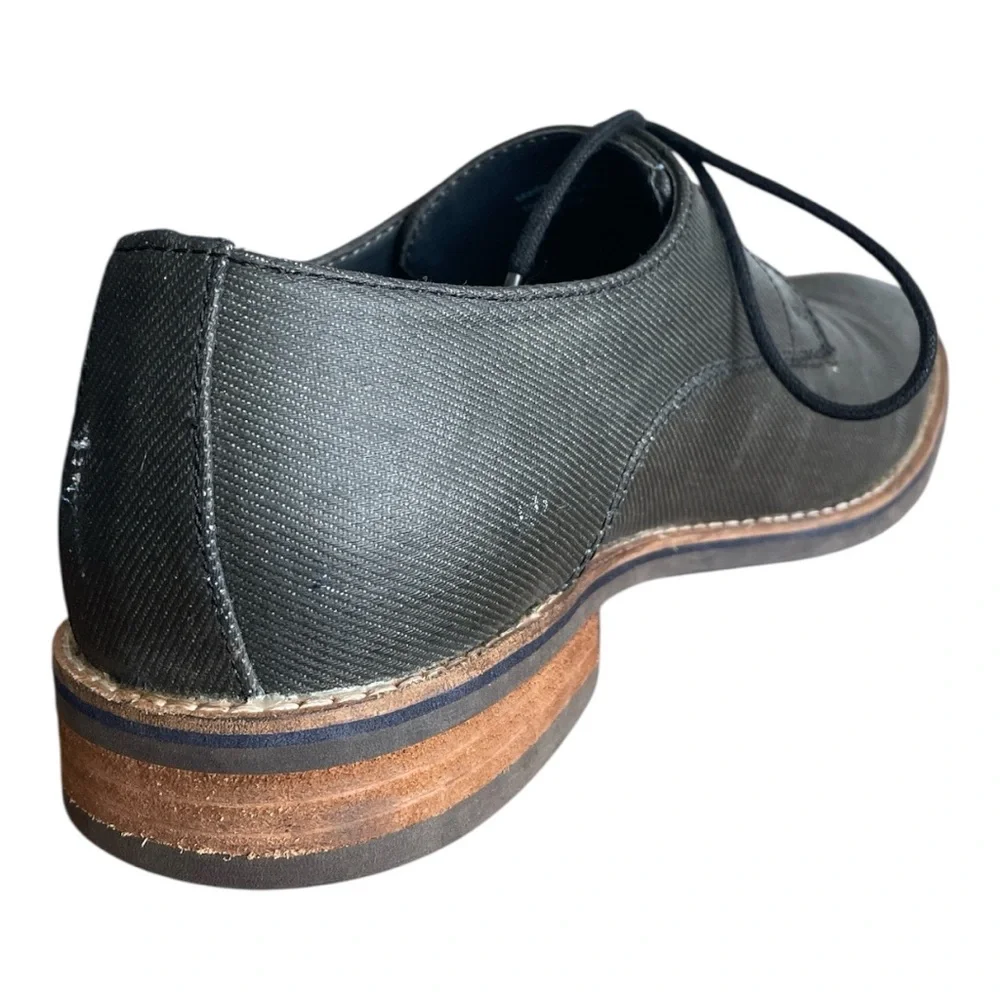 Men's Meledisant Oxford from Call It Spring